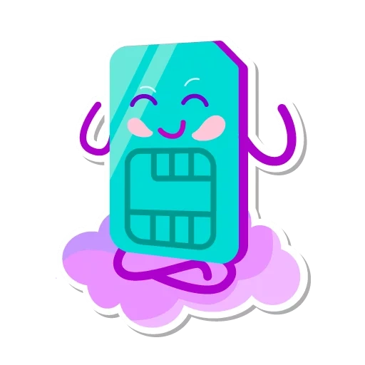 telefono 2, emoticon di emoticon