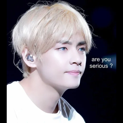 taehyung, bts memes, v taehyung, kim ta hyun, bts taehyung