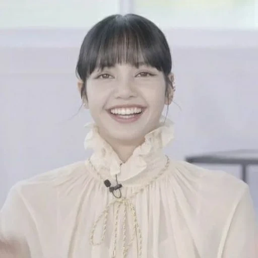 asia, choi suyun, dua kali nayeon, dua kali jeongyeon, rekor terakhir