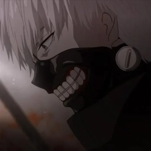 kaneki, kaneki ken, kaneki ken, kaneki ken aogiri, kaneki ken is crying
