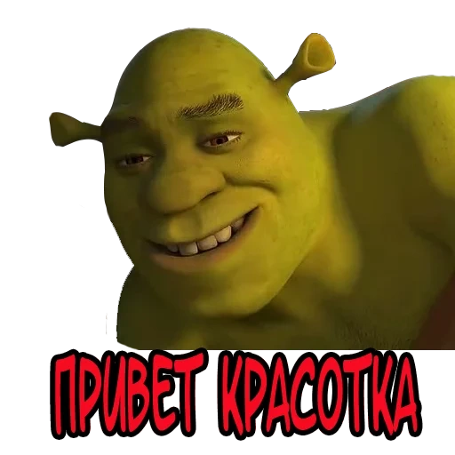 shrek, shrek rip, shrek meme, shrek shrek