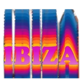 Ibiza by Kirkorov @stickersb2b