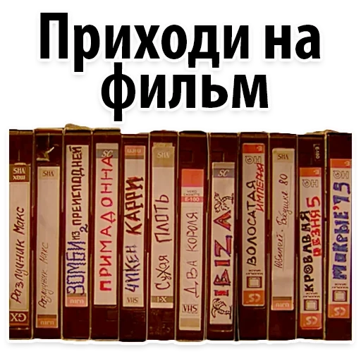books, screenshot, ast foreign classic, exclusive classic book series, ast edition exclusive classic