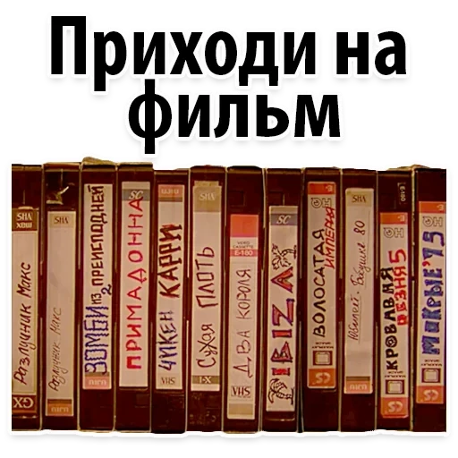 книги, скриншот, аст зарубежная классика, серия книг эксклюзивная классика, издание аст эксклюзивная классика