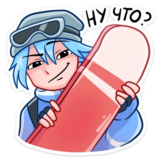 ghiaccio, emoticon di emoticon