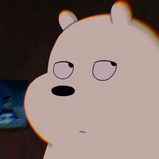 der bär, the boy, der kleine bär niedlich, ice bear we bare bears, wir gewöhnlicher bär weiß