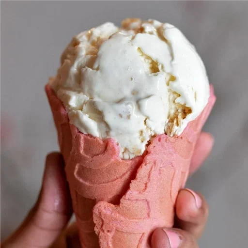 helado, nuevo helado, divide el helado, helado gourmet, helado