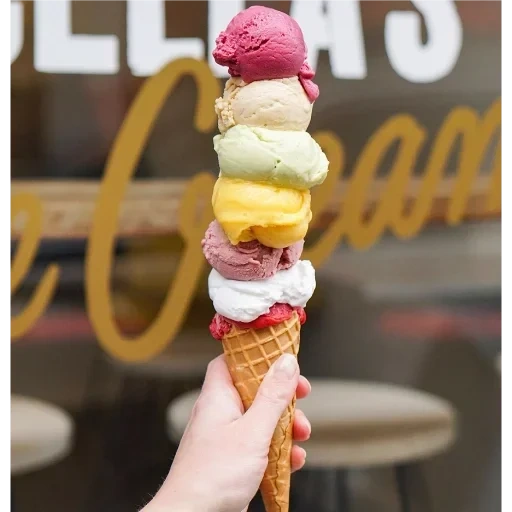 еда, мороженое, мороженого, мороженое пг, мороженое джелато
