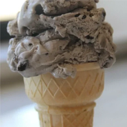 мороженое, мороженое go on, мороженое делайт, мороженое мороженое, шоколадное мороженое