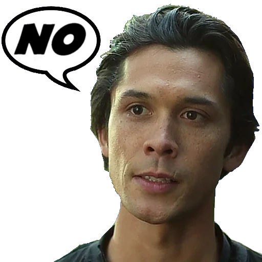 blake, bellamy, мужчина, беллами блейк, bellamy blake