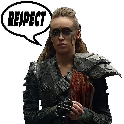 lexa, сотня, лекса 100, лекса сотня, кадр фильма