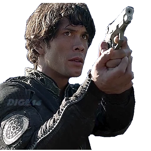 мужчина, сотня сериал, беллами блейк, bellamy blake, фермин черная лагуна