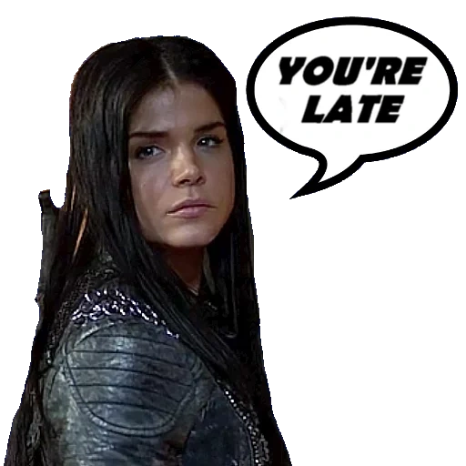 девушка, кадр фильма, octavia blake, октавия блэк сотня, octavia blake the 100