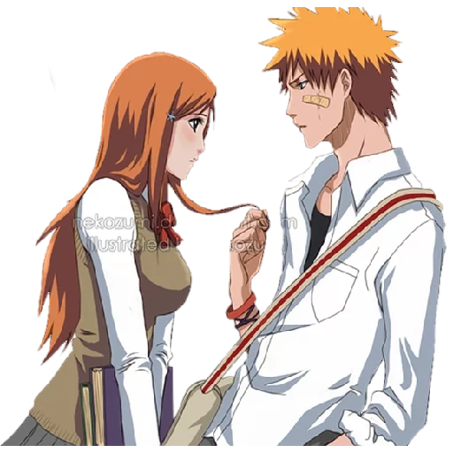 flash, ichigo kurozaki, blich rangiku ichigo, keigo orihime blich, kurozaki ichigo inoue orihime