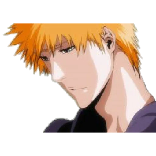 the flash, higo, ichigo bulić, anime blitz, ichigo kurosaki