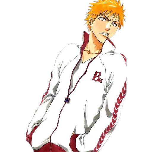 𝐓𝐞𝐥𝐞𝐠𝐫𝐚𝐦 𝐜𝐡𝐚𝐧𝐧𝐞𝐥 𝐦𝐞𝐥𝐥𝐞𝐯𝐢𝐥 #bleach #ichigo #mell, Ichigo