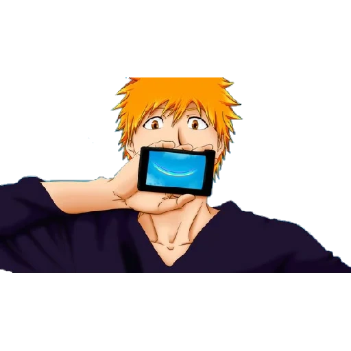 flash, anime di un fratello, ichigo kurozaki, kurozaki kazuo sorride, aqua timez mask fissation