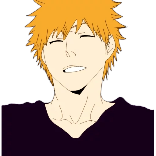 𝐓𝐞𝐥𝐞𝐠𝐫𝐚𝐦 𝐜𝐡𝐚𝐧𝐧𝐞𝐥 𝐦𝐞𝐥𝐥𝐞𝐯𝐢𝐥 #bleach #ichigo #mell, Ichigo