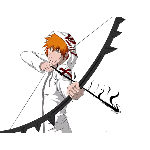 flash, kurosaki, kurosaki iwubang, kurosaki, kurosaki wukunsi