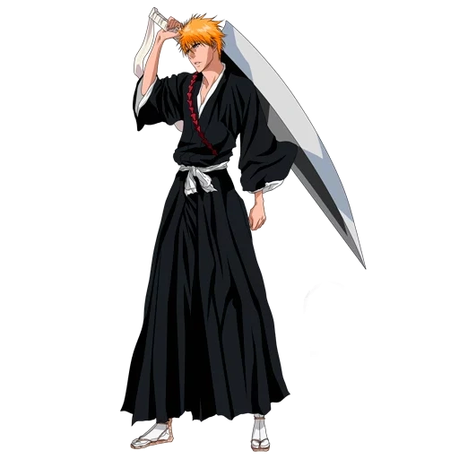 flash, kurosaki flash, ichigo kurozaki, naruto shinigami flash, kurozaki ishikaki kaiichi