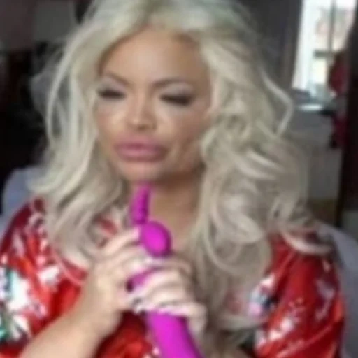 giovane donna, donna, trisha paytas, trisha paitas, la bellezza della ragazza