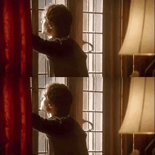 окно, человек, женщина, открытое окно, web_dl титаник 1997