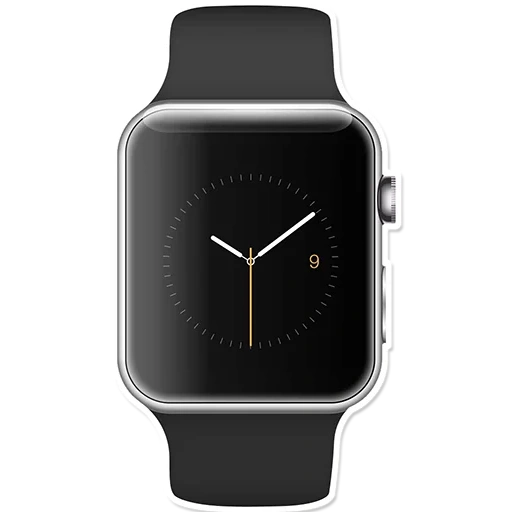 relógio epple, apple watch, apple watch, apple watch watch, apple watch series