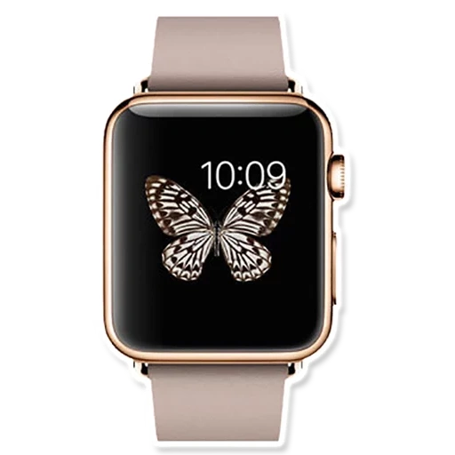 apple watch, apple watch, apple watch watch, serie apple watch, apple watch edition 38 mm