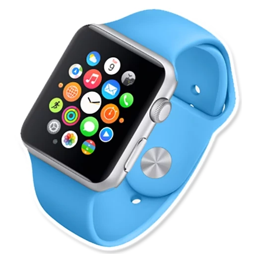 jam tangan pintar, apple watch, apple watch, apple smartwatch, apple watch smartwatch