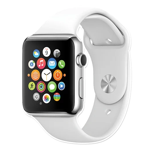 apple watch, montres intelligentes apple, apple watch series, apple watch smartwatch, apple watch smartwatch