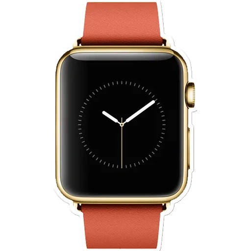apple watch, apple watch, apfel ist golden, apple watch edition, apple watch edition