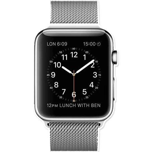 часы apple, apple watch, apple watch 4, apple watch 38 mm, apple watch series