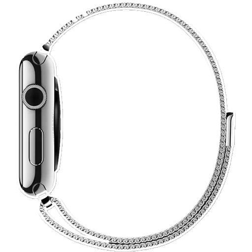 apple watch, bracelet de montre apple, bracelet de montre apple, bracelet tressé apple watch, ho cool bracelet milano soie boucle apple watch 42mm