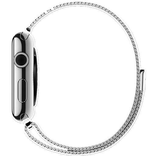 orologio apple, cinghia di apple watch, bracciale apple watch, bracciale di vimini apple watch, cinghia hoco cinghia milanese apple watch 42 mm