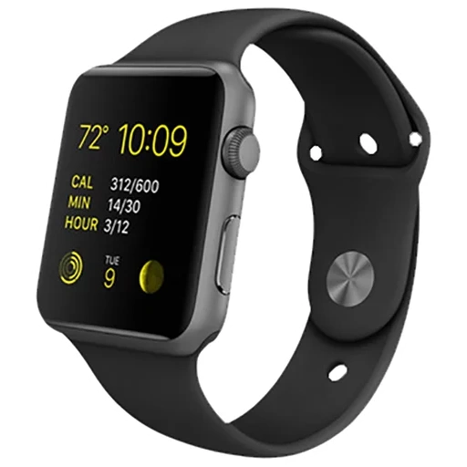 montres intelligentes, apple watch, apple watch, apple watch, apple watch series