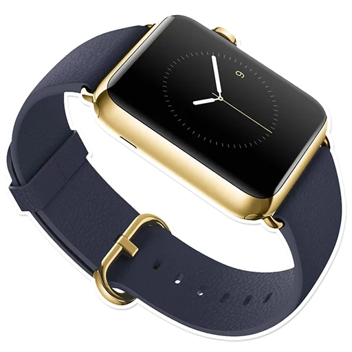 apple watch, apple watch, apple watch 1, apple classic watch, herrenuhr epl epl voch