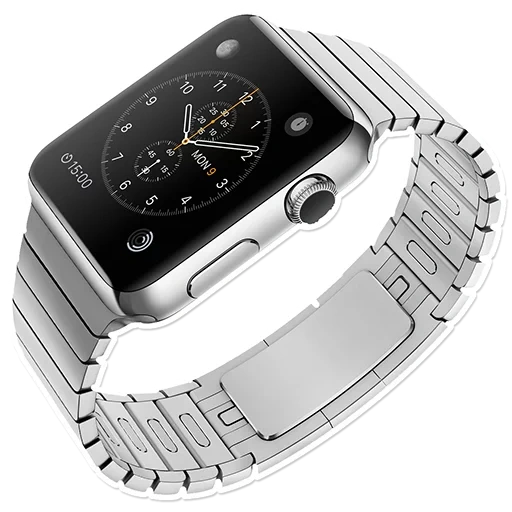 apple watch, apple watch, serie apple watch, pulsera de apple watch, reloj inteligente