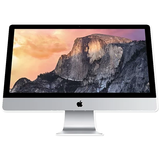 apple imac 27, моноблок apple, моноблок apple imac, apple macbook pro 16, apple macbook pro 13