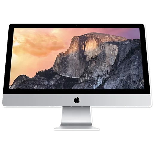 apple imac 27, pommes droites, apple imac straight board, apple macbook pro 16, apple macbook pro 13