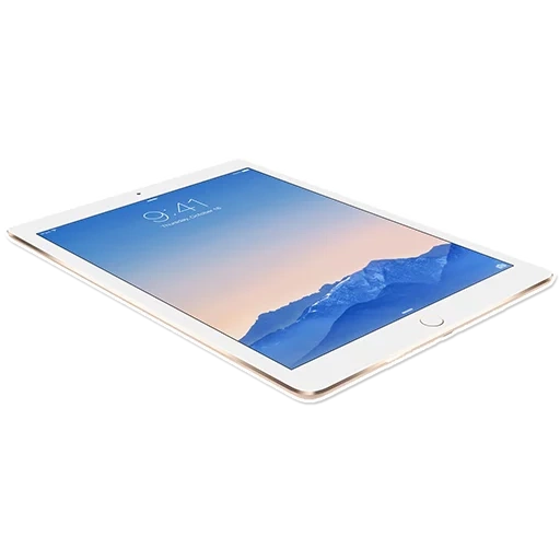 ipad air, tablet apple ipad, apple ipad air 2 16gb, apple ipad air 64 gb wi-fi, glass protettivo apple ipad pro 10.5