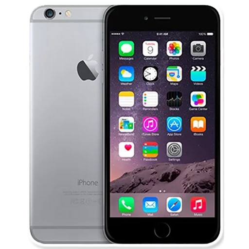 iphone 6, айфон 6 16 гб, iphone 6 16 gb, iphone 6 32 gb, iphone 6 128 gb