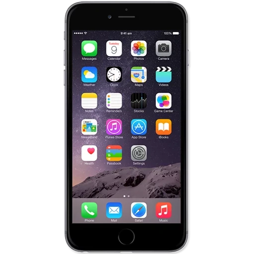 iphone 6, iphone 6 16 gb, iphone 6 128 gb, iphone 6 s 32 gb, teléfono de iphone de apple