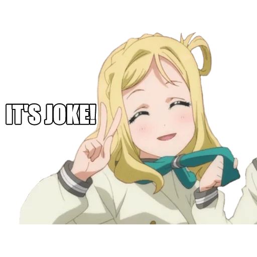 аниме, mari ohara, аниме окей, айна судзуки, аниме персонажи