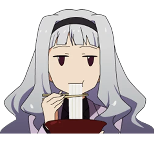 takane shijou, personagens de anime, anime emoji mlg, coleção kantai