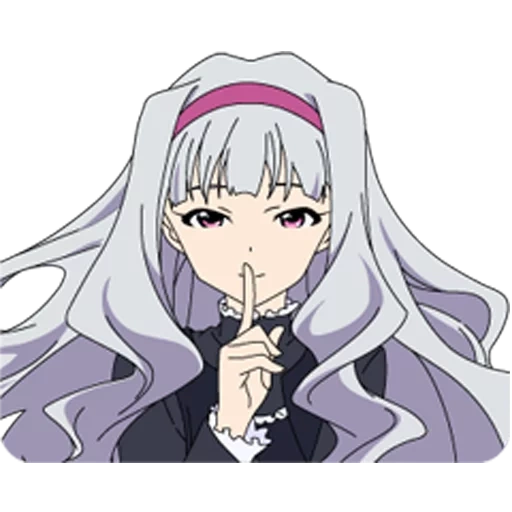 arte anime, takane shijou, i personaggi degli anime, anime idol master, gao gan idol master