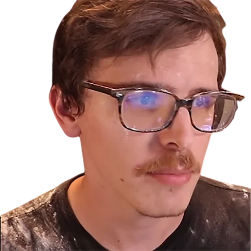 jovem, pessoas, masculino, idubbbz, régua idubbbz