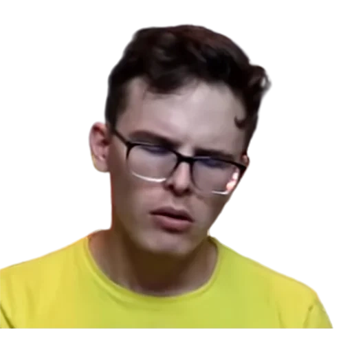 парень, человек, idubbbz, давид гспд, nerd певец