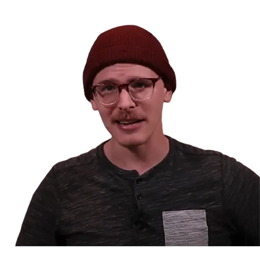 pessoas, masculino, idubbbz, garota idubbbz, ator russo