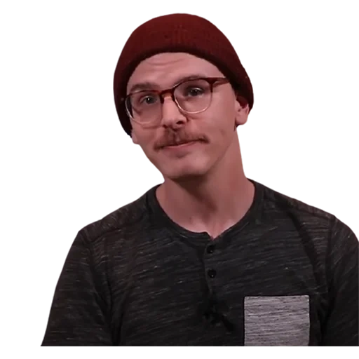 kara, people, hommes, idubbbz, lebedev artemi andreevitch