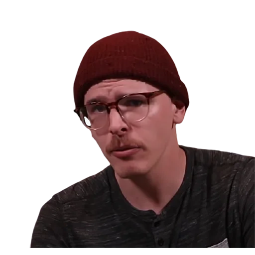 actor, male, idubbbz, people